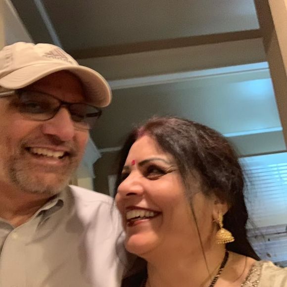 Meet your Posher, Tarsem - Picture 1 of 1